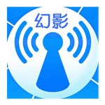 turbo免费