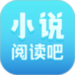 ssr云加速器