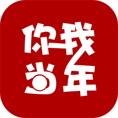 佛pn