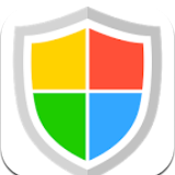 supervnp下载apk