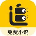 加速猫.apk