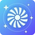 天行加速器连接