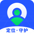 优途加速器如何使用