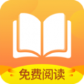 手机怎么设置dns上外网