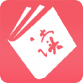 泡泡加速器怎么用