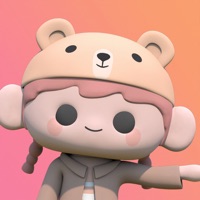 优途加速器二维码