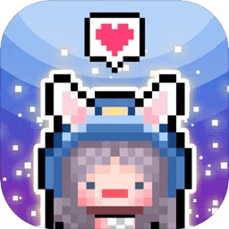 ios梯子app