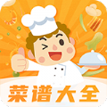 永久免费海外加速器下载