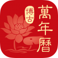 免费v.p.n加速器