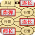 极光vp n