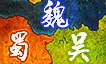 蜂窝加速器