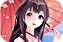 ssr apk 下载