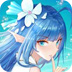 ssr英国节点购买
