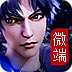 supervnp下载android
