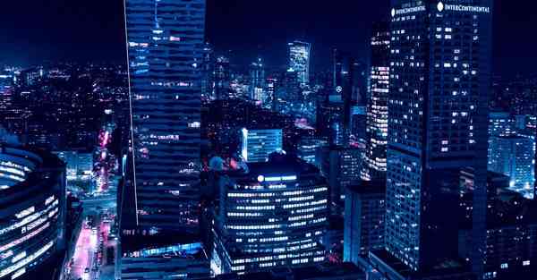 爬墙软件2023