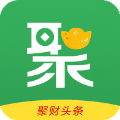 ss 账号