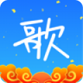 中文Instagram网页版