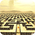 shadowsock安卓版apk